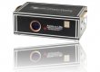 Revolution-Tech Aurora RGB Little
