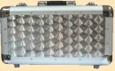 CD 60CASE