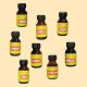 Fog ScentVanillia 20ml