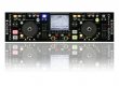 Denon DN-HD2500