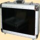 CD 100CASE
