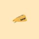 TONAR Banana/Styl