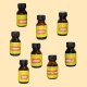 Fog ScentKokos 20ml