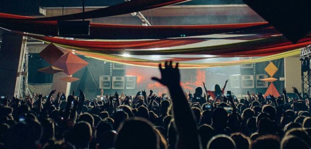 Festiwal Up To Date w Białymstoku