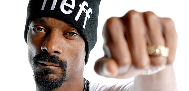 dB Technologies VIO na amerykańskiej trasie Snoop Dogga