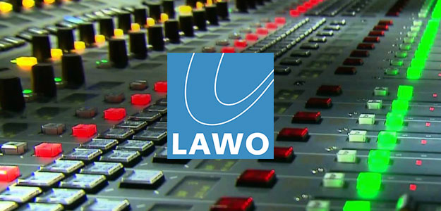 PREZENTACJA: Innowacyjne rozwiązania LAWO wkrótce w Warszawie