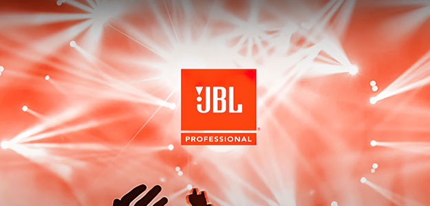 Nowy skalowalny system liniowy od JBL - Wkrótce premiera