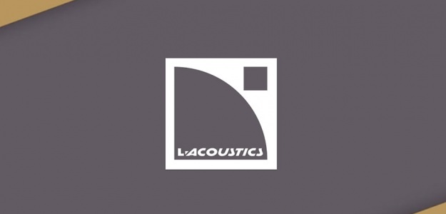 Szkolenie z L-Acoustics LA Network Manager już dostępne