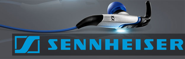 Sennheiser i adidas - słuchawki dla prawdziwych sportowców?