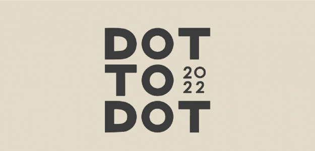 Dot2Dot Festival w Anglii