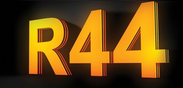 Wersja R44 oprogramowania wysiwyg - nowe fukcje