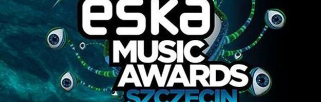 Eska Music Awards 2013 już w sobotę