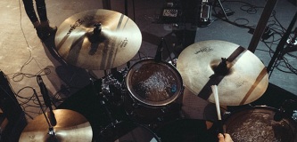 Warsztaty Perkusyjne DRUMMANIA już 21 listopada w Jaśle