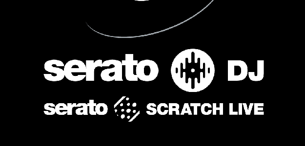 Backup w Serato? Nic prostszego!