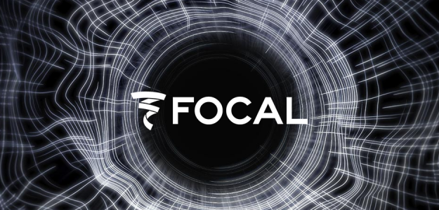 Focal Pro od teraz w dystrybucji Lauda Audio