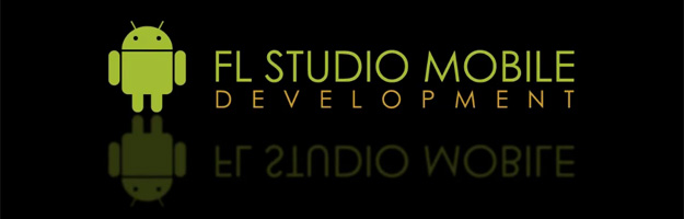 FL Studio wkrótce na Androida!