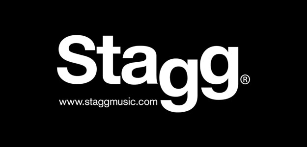 Pobierz najnowszy katalog produktów Stagg