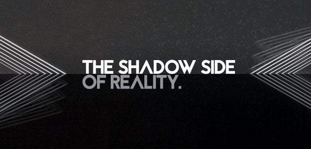 The Shadow Side of Reality, czyli Patrick DSP i GabeeN na jednej scenie w Warszawie