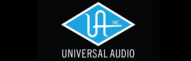 Kup Universal Audio a dostaniesz...