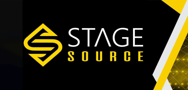 Stage Source zaprasza na Prolight &amp; Sound