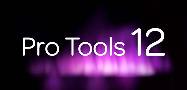 Avid Pro Tools 12.8 teraz z miksowaniem w Dolby Atmos