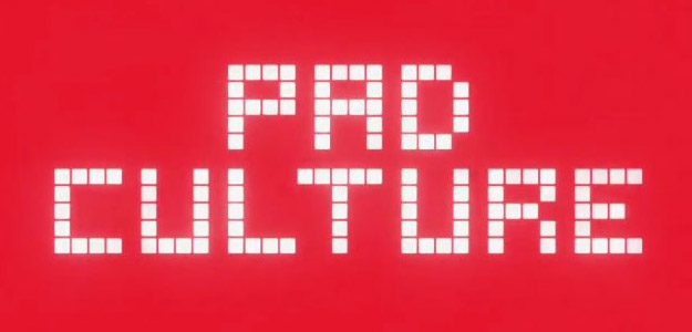 PadKultura - Historia Launchpad Lightshow