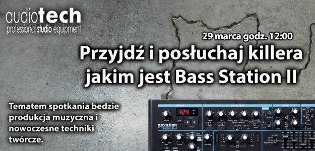 Nowoczesne techniki twórcze - Warsztaty we Wrocławiu