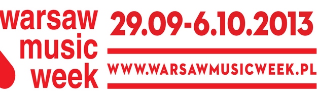 Warsaw Music Week - co, gdzie i kiedy