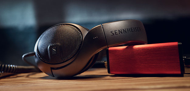 Sennheiser HD 400 PRO: Nowe słuchawki do miksowania, edycji i masteringu dźwięku