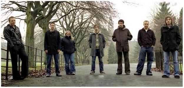 Belle &amp; Sebastian, Michael Rother, Deafheaven, Chelsea Wolfe i inni w składzie OFF Festivalu!