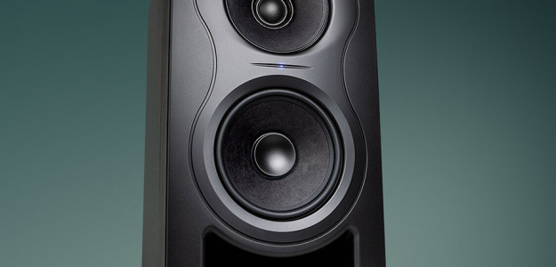 Rusza promocja na monitory Kali Audio serii Lone Pine V2