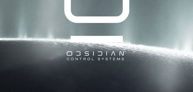 Obsidian Control Systems oferuje bezpłatne szkolenia online