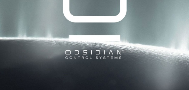 Obsidian Control Systems oferuje bezpłatne cotygodniowe szkolenia online