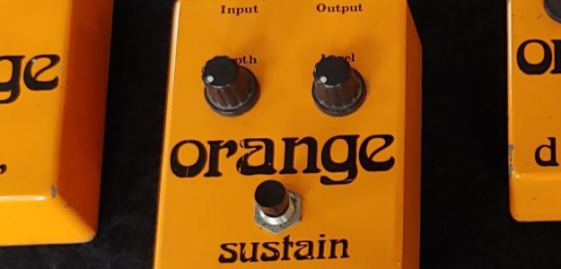 Powrót do przeszłości z Orange - możesz pomóc! 