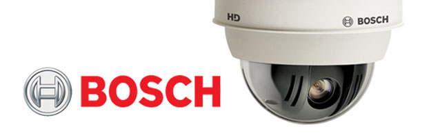 Nowe wersja oprogramowania firmy Bosch