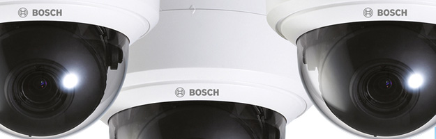 Bosch rusza z serią Advantage Line