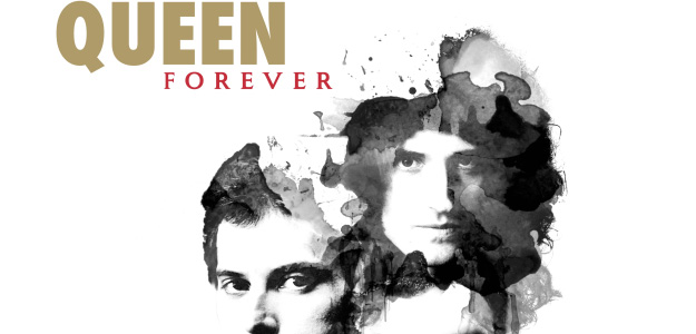 Queen Forever?