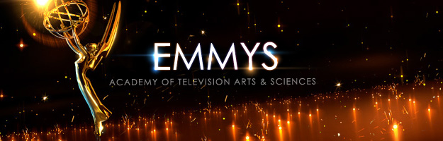 Sennheiser zdobywa Emmy Philo T. Farnsworth Award!