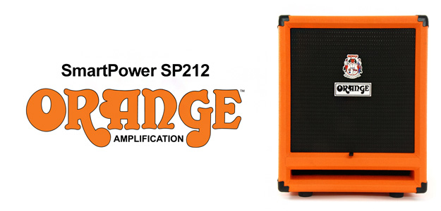 Orange SmartPower - Ogromna moc w niewielkiej obudowie