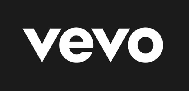 Vevo i Warner Music Group ogłosili współprace