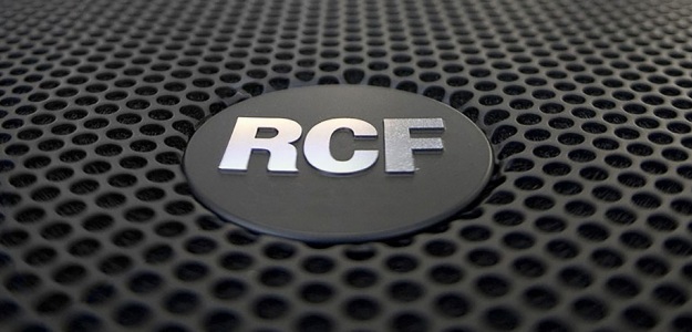 RCF rośnie w siłę w Polsce