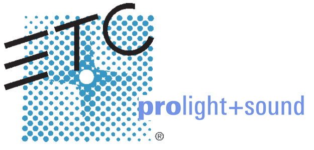 Nowości ETC na targach Prolight  +  Sound 2014