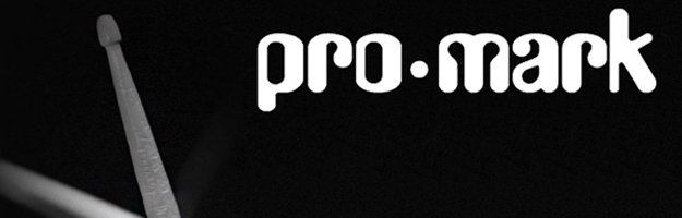 ProMark podnosi jakość swoich produktów
