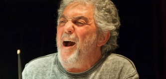 Perkusyjne TOP 5: Steve Gadd - najlepsze video naszym zdaniem
