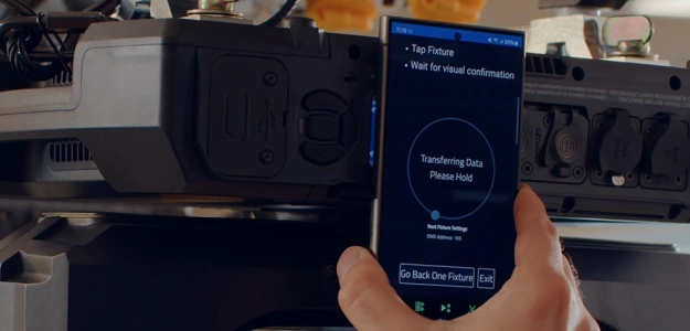 Martin Companion Mobile - aplikacja na smartfony