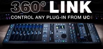 SSL 360° Link - nowe, większe możliwości