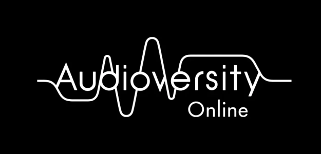 Audioversity Online - Nowa platforma szkoleniowa Yamahy