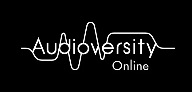Yamaha uruchamia szkolenia pro audio &quot;Audioversity Online&quot;