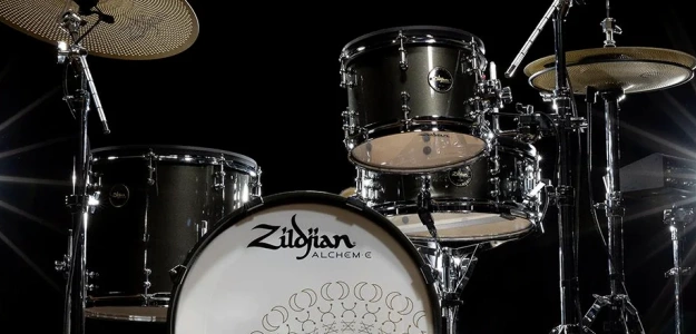 XX edycja Drum Battle już 15 maja w Legnicy