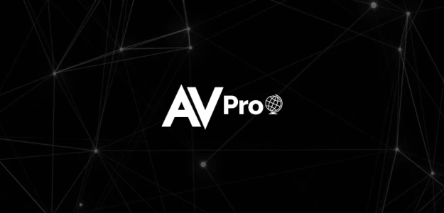AVPro Global przejmuje RTI Control